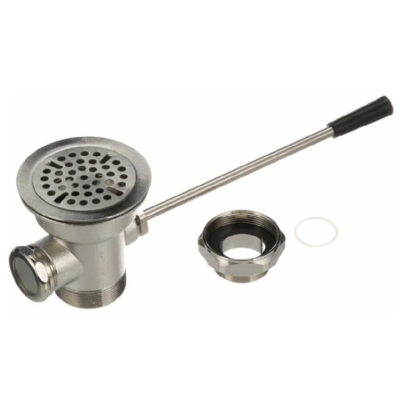 restaurantsupply-71997453