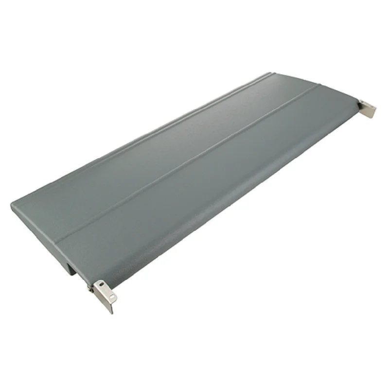 restaurantsupply-71997736