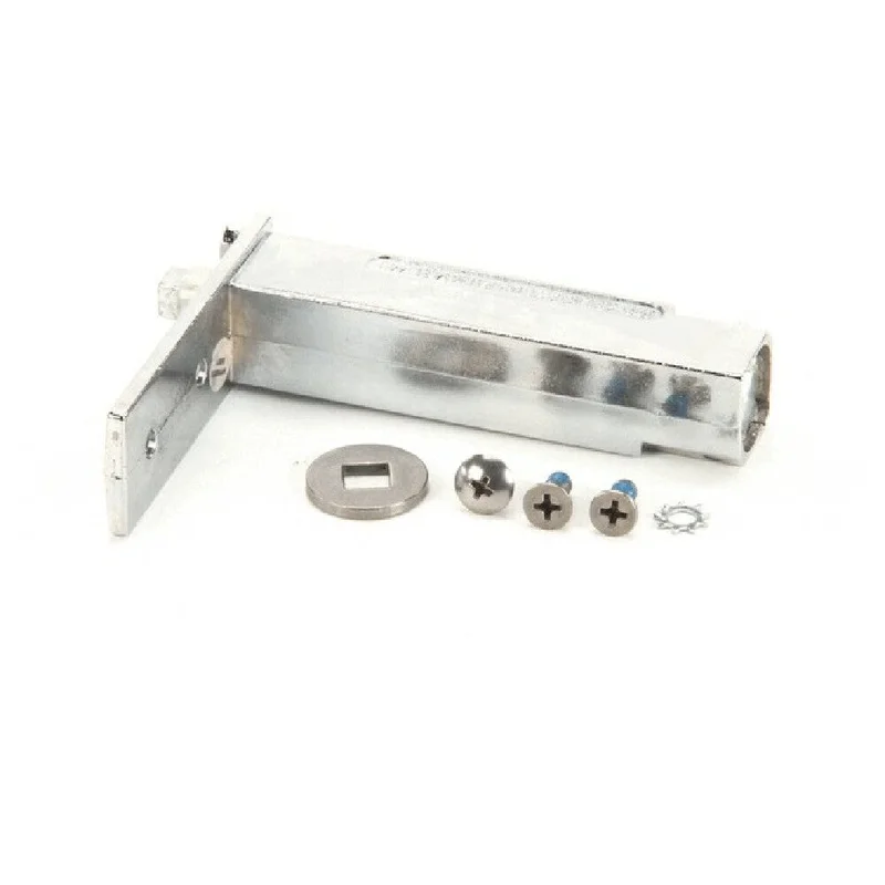 restaurantsupply-71997763