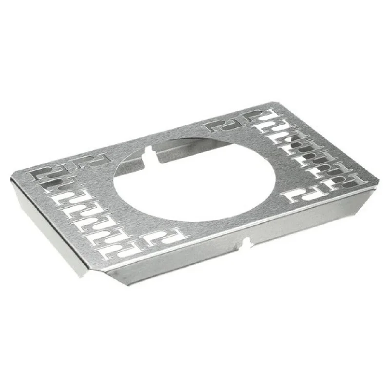 restaurantsupply-71998091