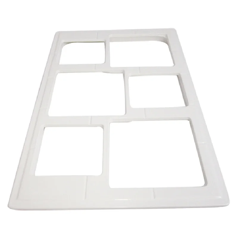 restaurantsupply-71998326
