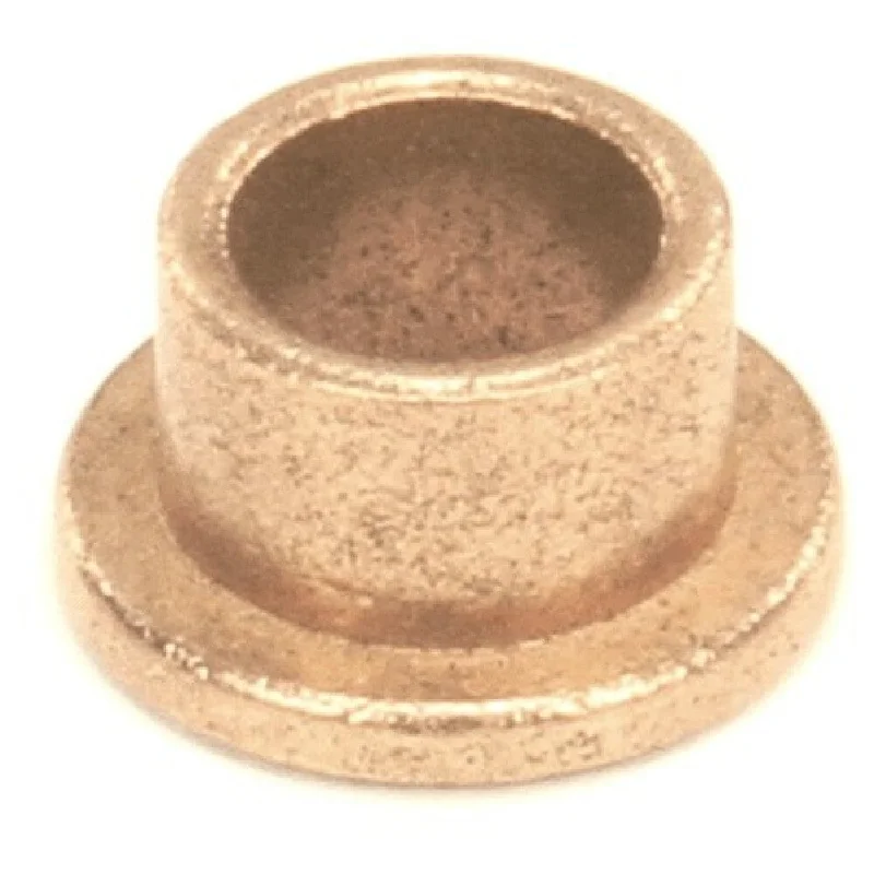 restaurantsupply-71998386