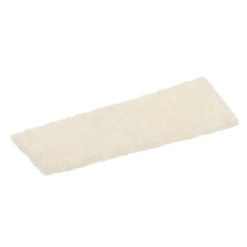 restaurantsupply-71998404