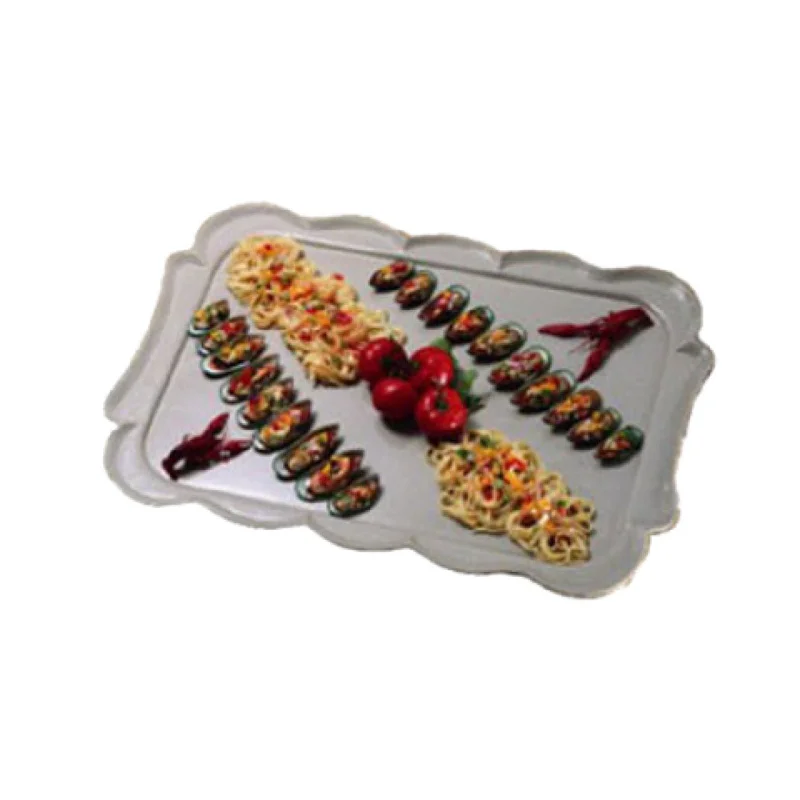 restaurantsupply-71998458