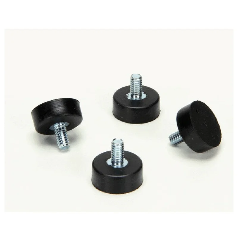 restaurantsupply-71998976
