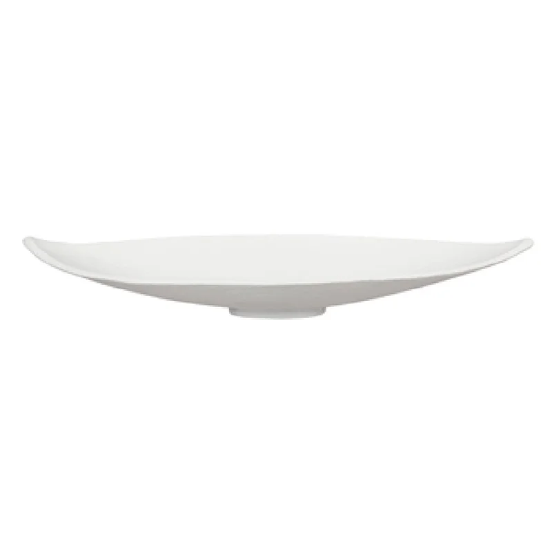 restaurantsupply-71999092