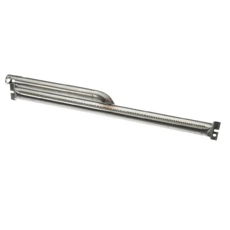 restaurantsupply-71999494