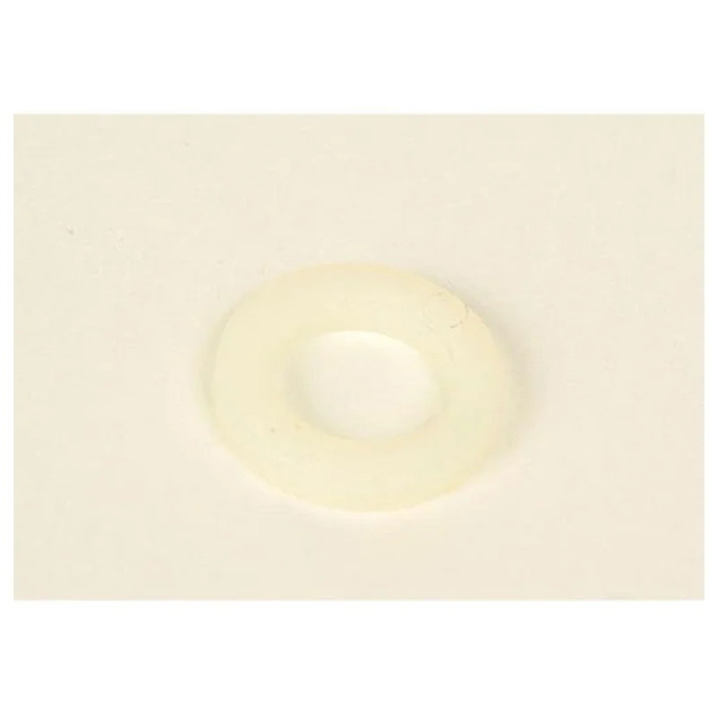 restaurantsupply-71999548