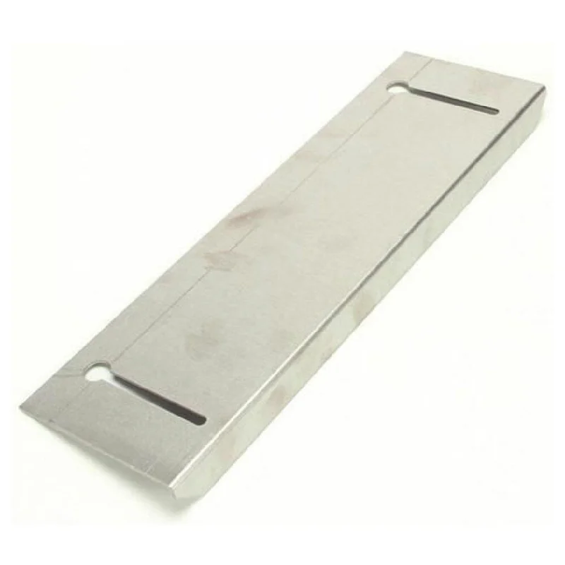 restaurantsupply-71999622