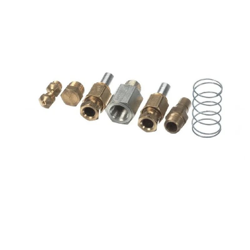 restaurantsupply-71999853