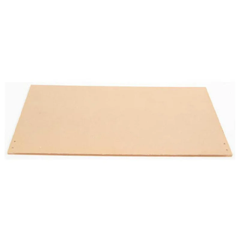 restaurantsupply-72000043