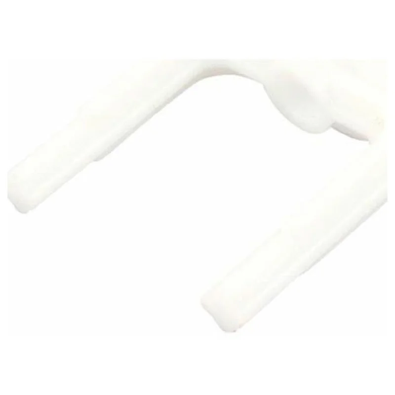 restaurantsupply-72000682
