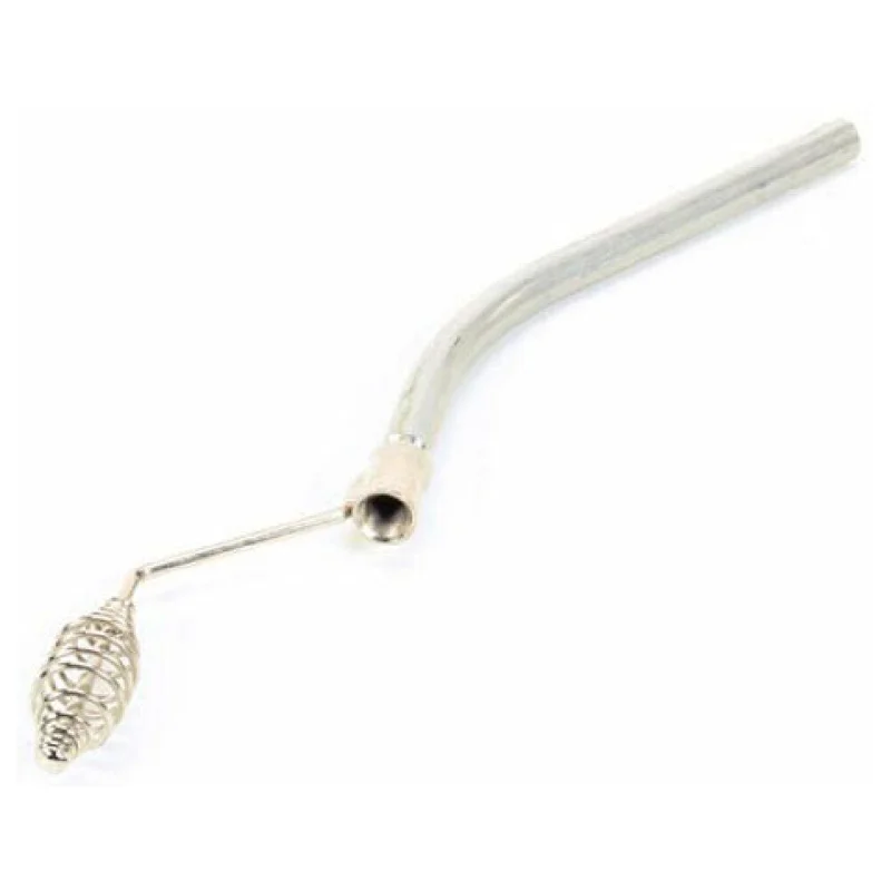 restaurantsupply-72001068