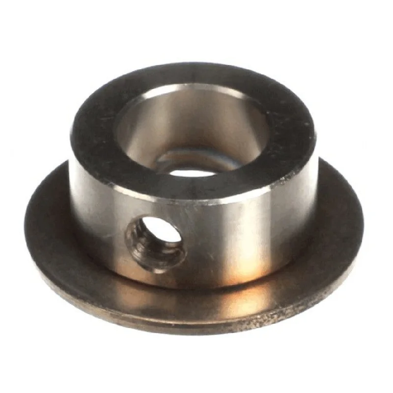 restaurantsupply-72001077