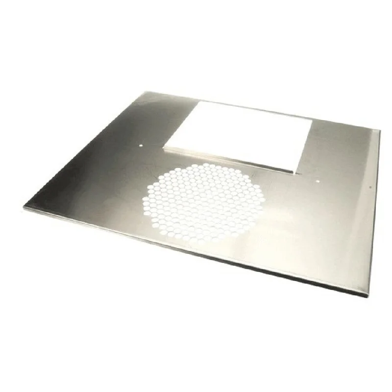 restaurantsupply-72001165