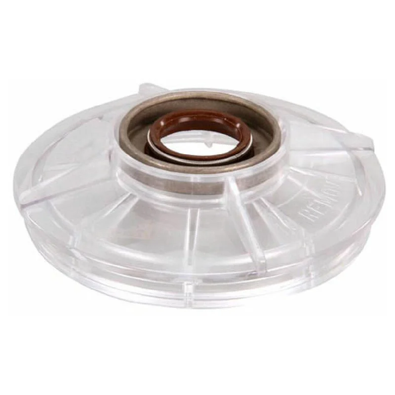 restaurantsupply-72001232