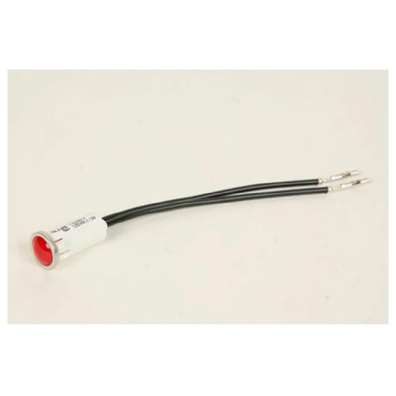 restaurantsupply-72001290