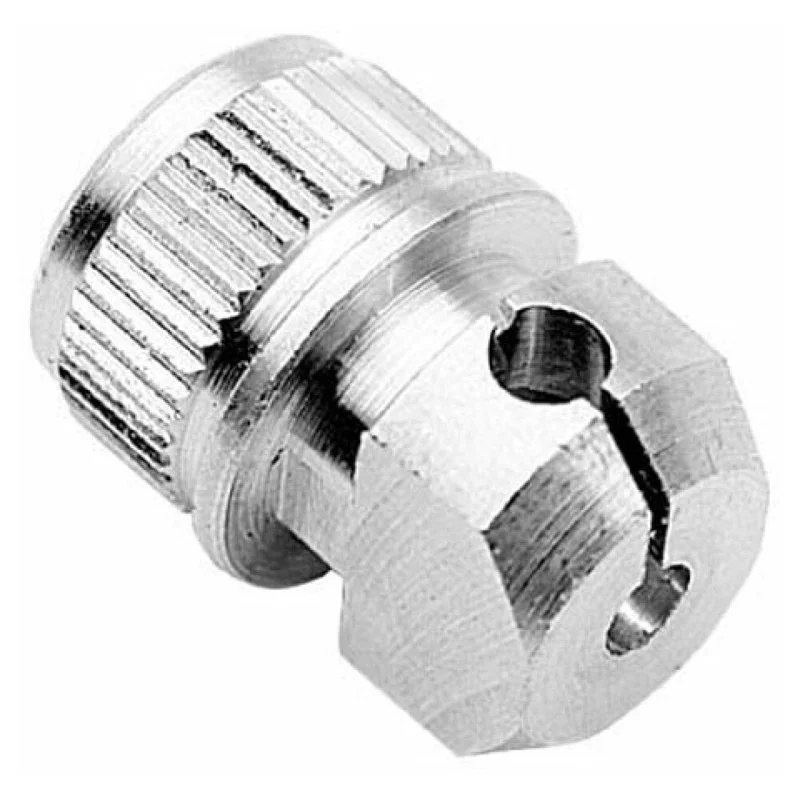 restaurantsupply-72001363