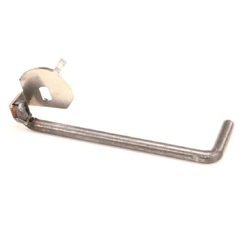 restaurantsupply-72001503