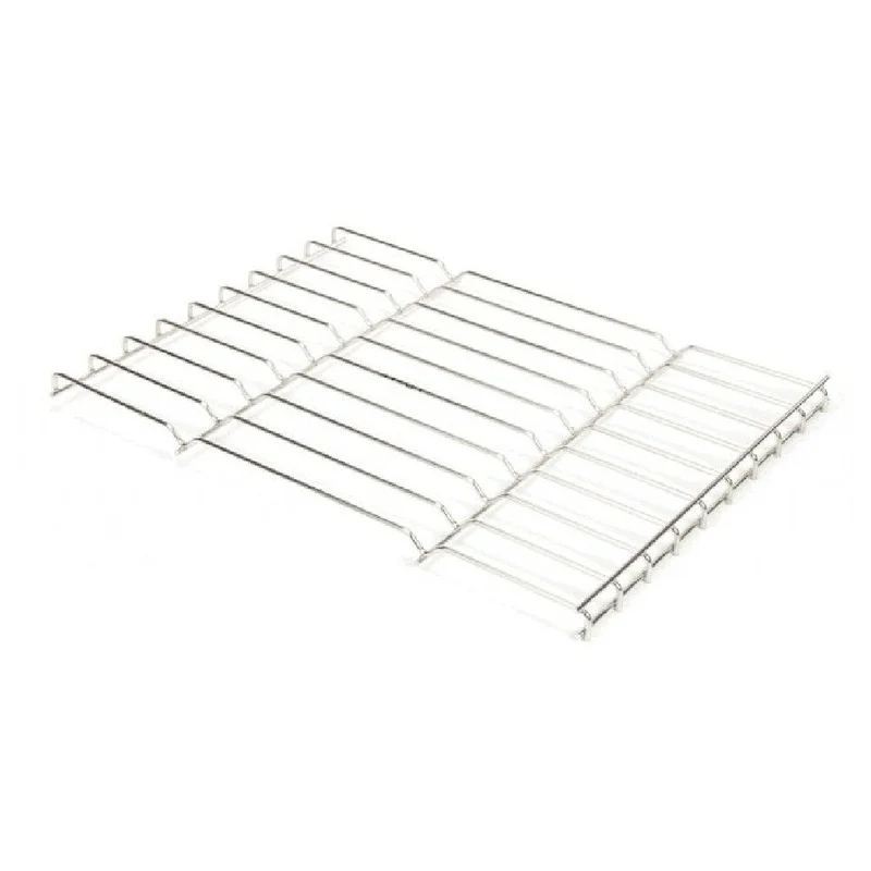restaurantsupply-72002111