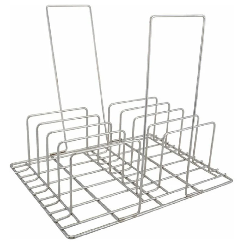 restaurantsupply-72002678