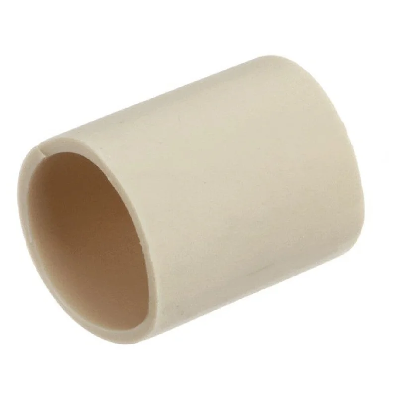 restaurantsupply-72002696