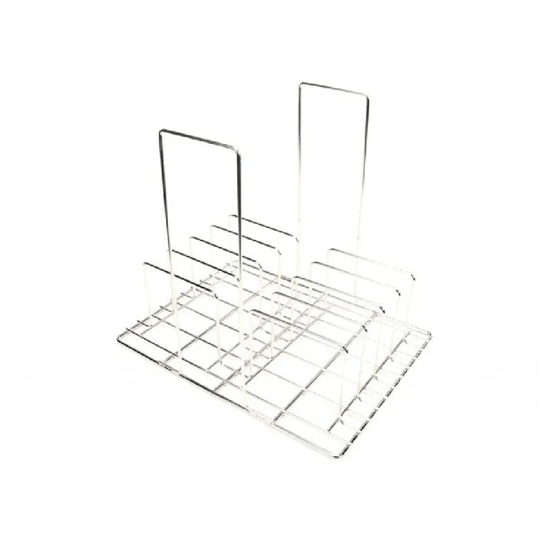 restaurantsupply-72002707