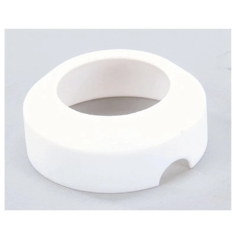 restaurantsupply-72002748