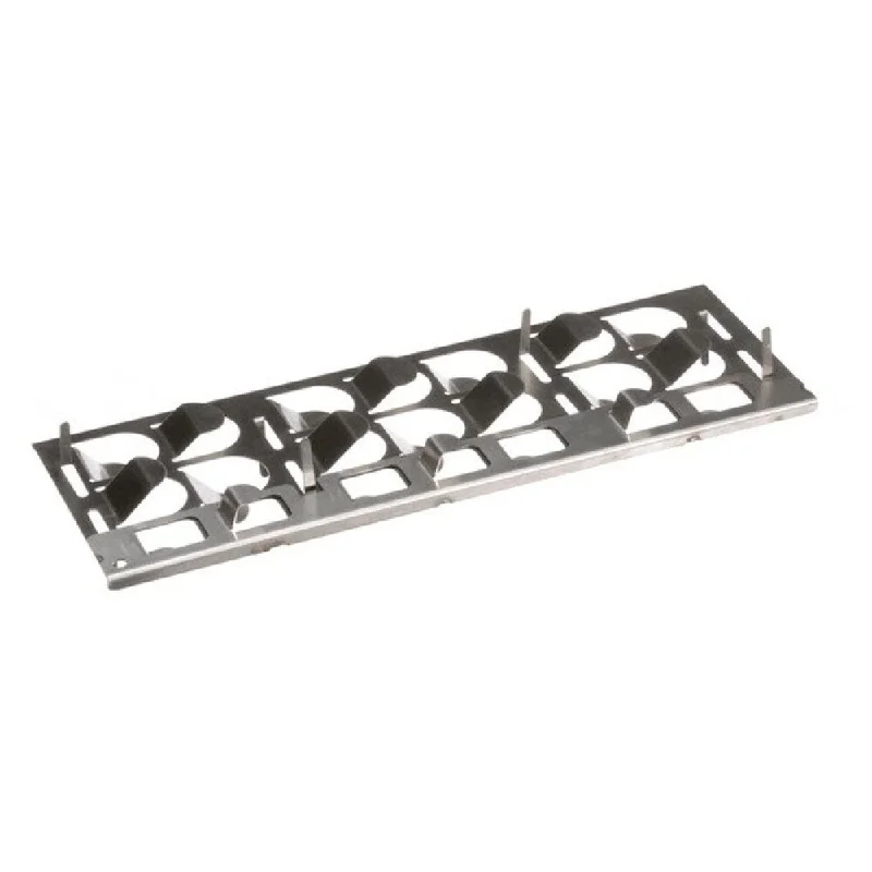 restaurantsupply-72002830