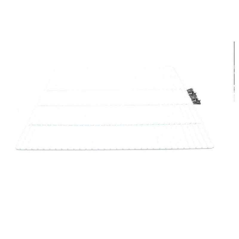restaurantsupply-72003072