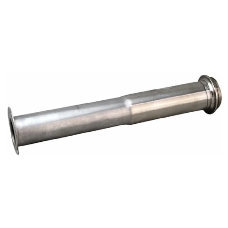 restaurantsupply-72003115