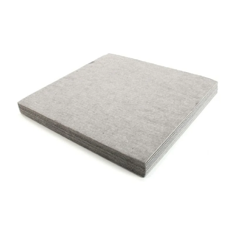restaurantsupply-72003252