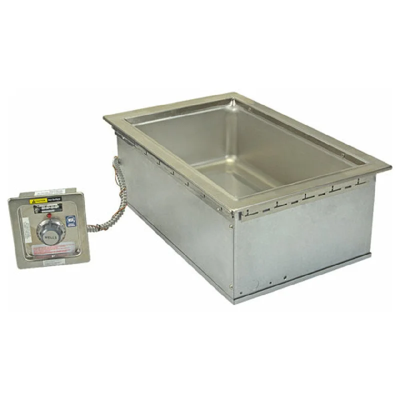 restaurantsupply-72003283