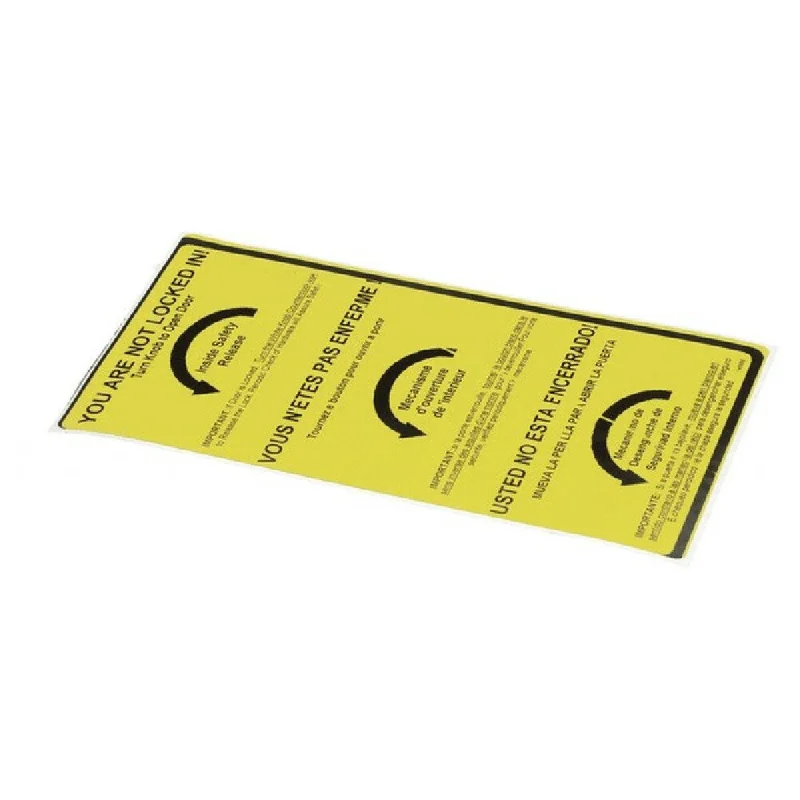 restaurantsupply-72003294