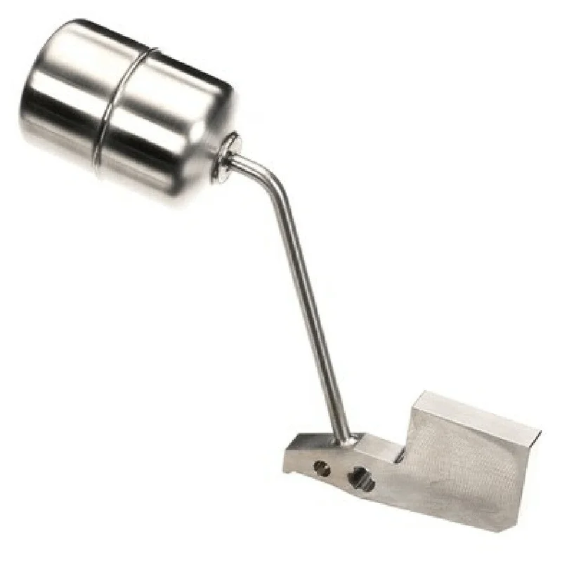 restaurantsupply-72003395