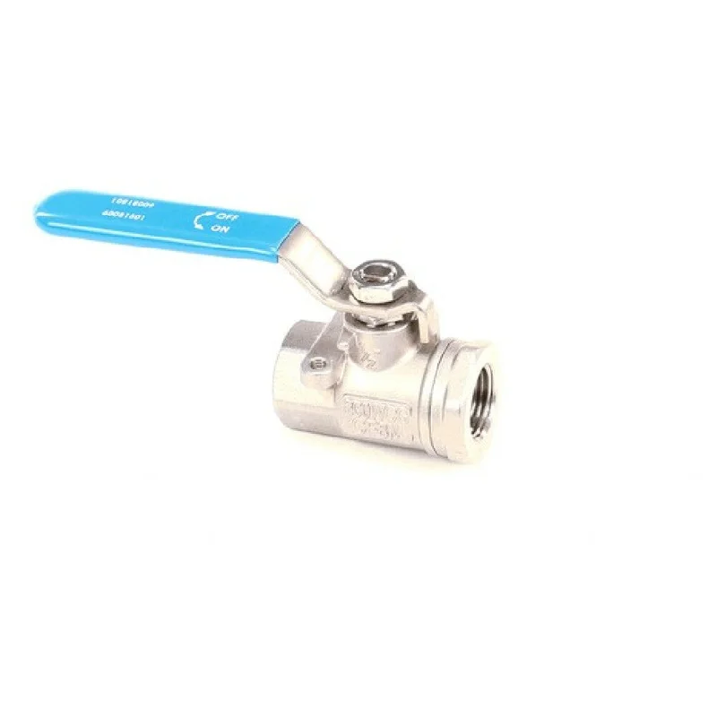 restaurantsupply-72003530