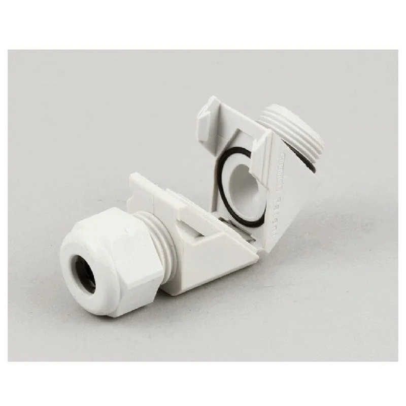 restaurantsupply-72003691