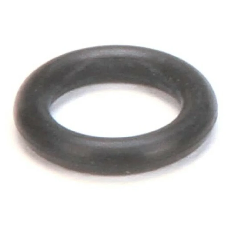 restaurantsupply-72003926