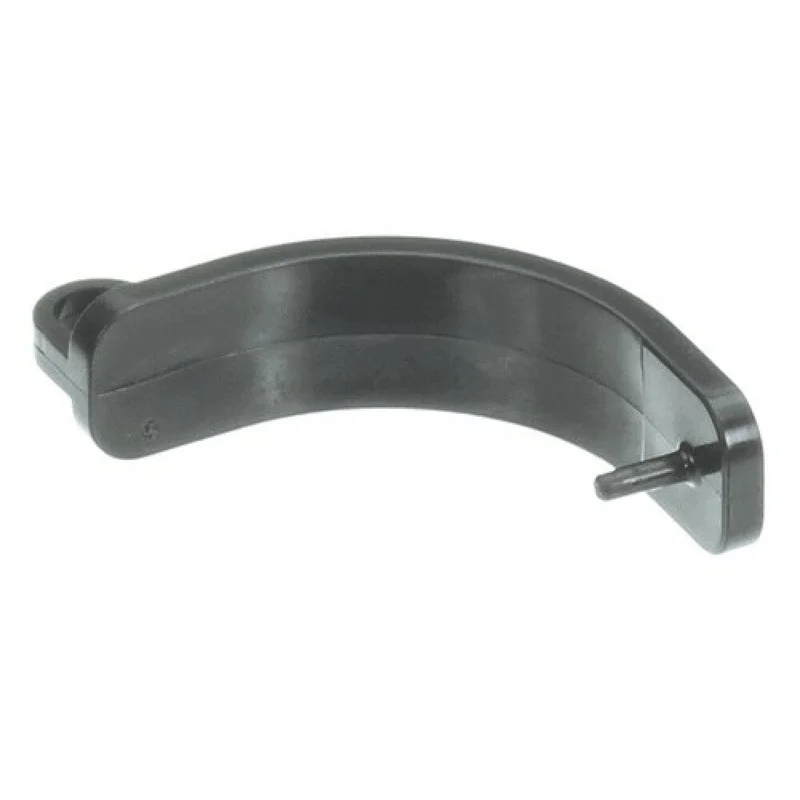 restaurantsupply-72003961
