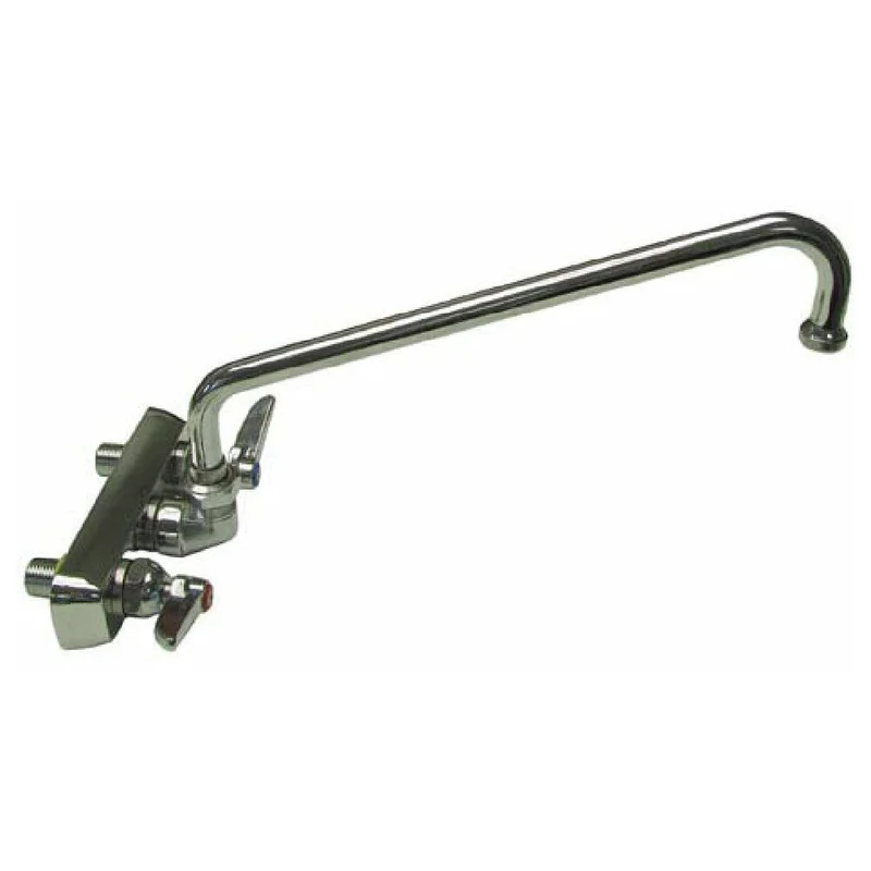 restaurantsupply-72005214