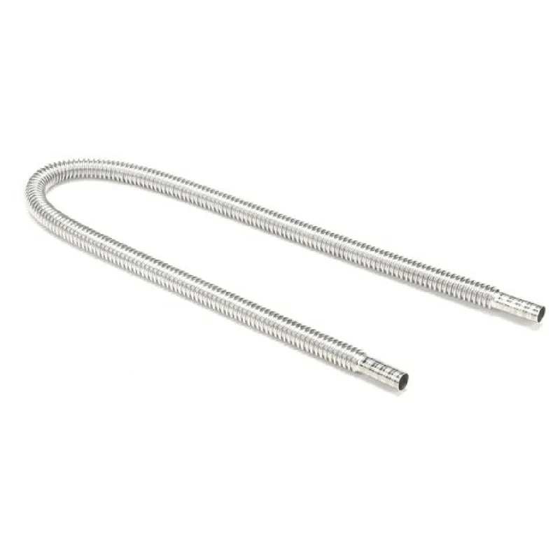 restaurantsupply-72005386