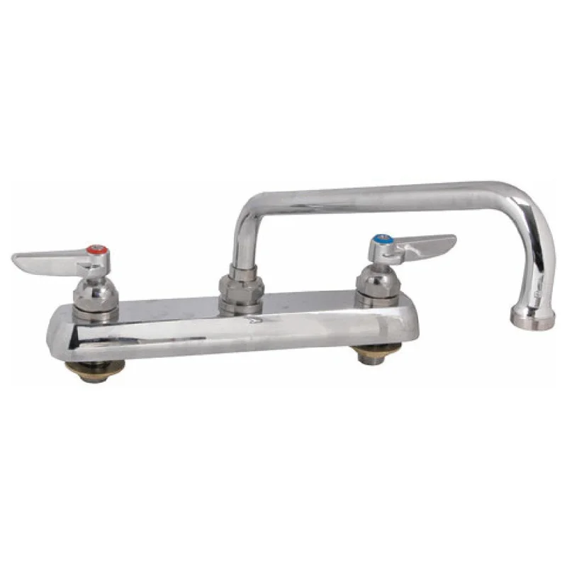 restaurantsupply-72005934