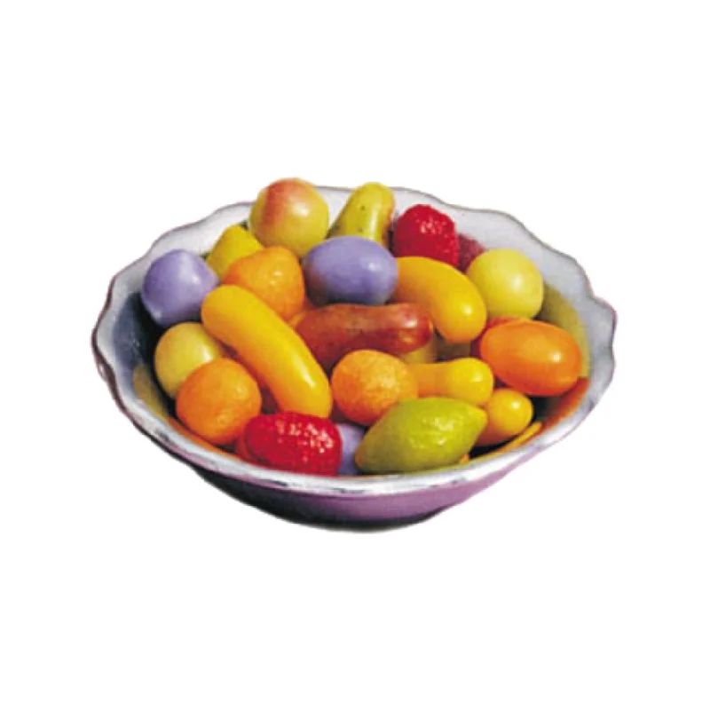 restaurantsupply-72006274