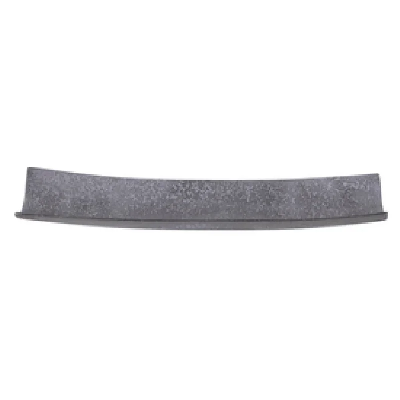 restaurantsupply-72006298