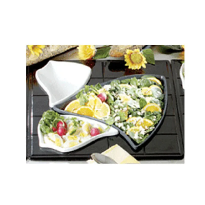 restaurantsupply-72006376