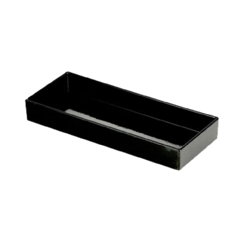 restaurantsupply-72006670