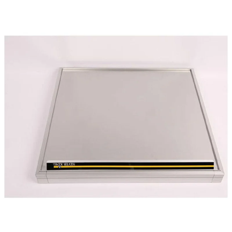 restaurantsupply-72006847