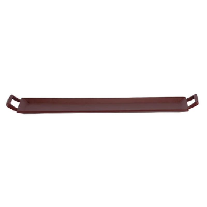 restaurantsupply-72006852