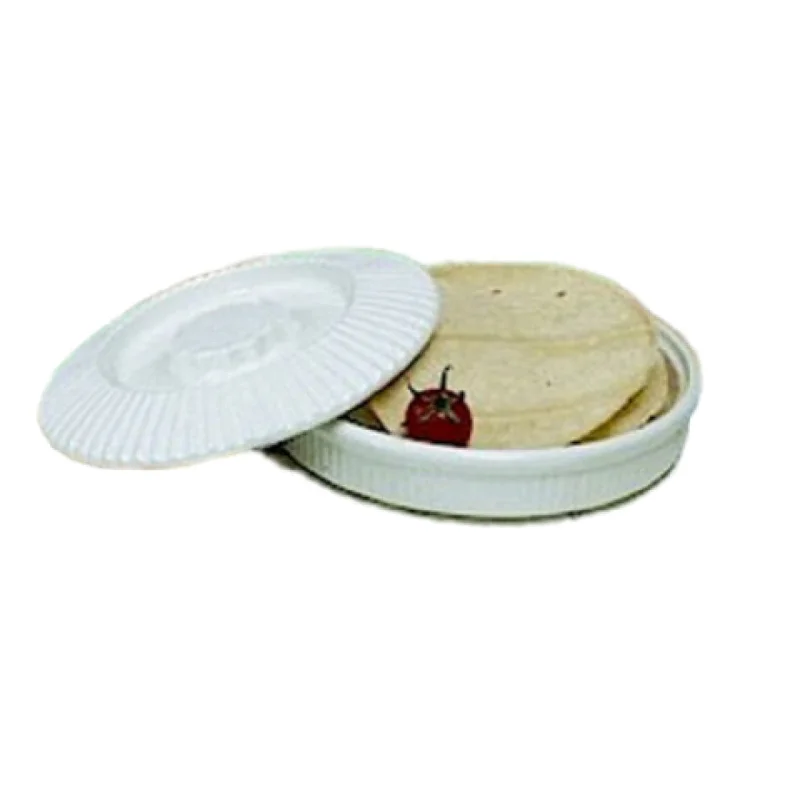 restaurantsupply-72007043