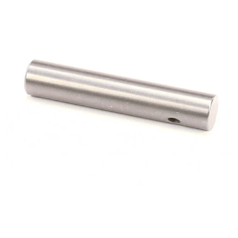restaurantsupply-72007073